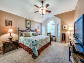 5800  Legend Lane , The Colony Texas 75056