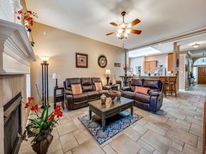 5800  Legend Lane , The Colony Texas 75056