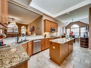 5800  Legend Lane , The Colony Texas 75056