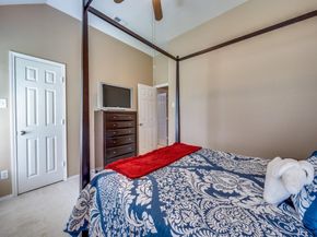 5800  Legend Lane , The Colony Texas 75056