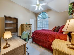 5800  Legend Lane , The Colony Texas 75056