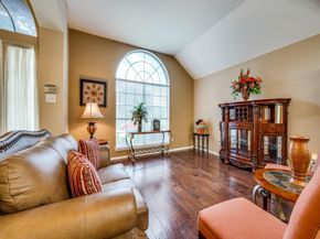 5800  Legend Lane , The Colony Texas 75056