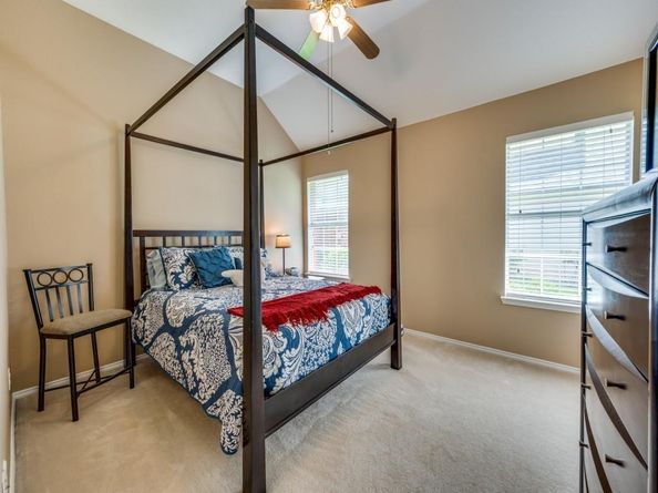 5800  Legend Lane , The Colony Texas 75056