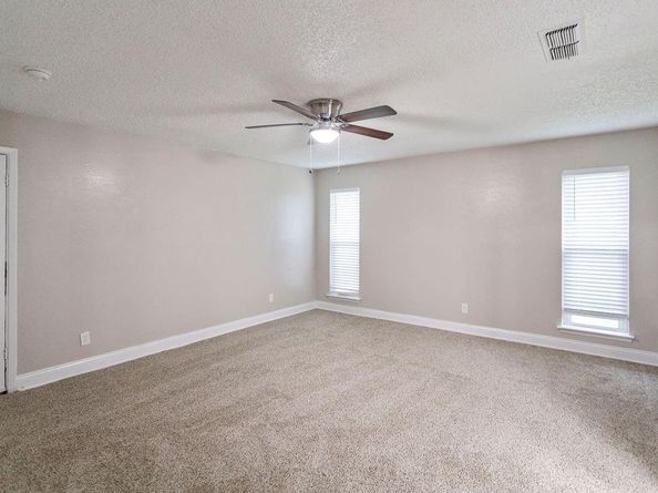 6708  Fair Meadows Drive , North Richland Hills Texas 76182