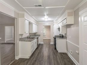 6708  Fair Meadows Drive , North Richland Hills Texas 76182