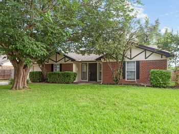 6708  Fair Meadows Drive 