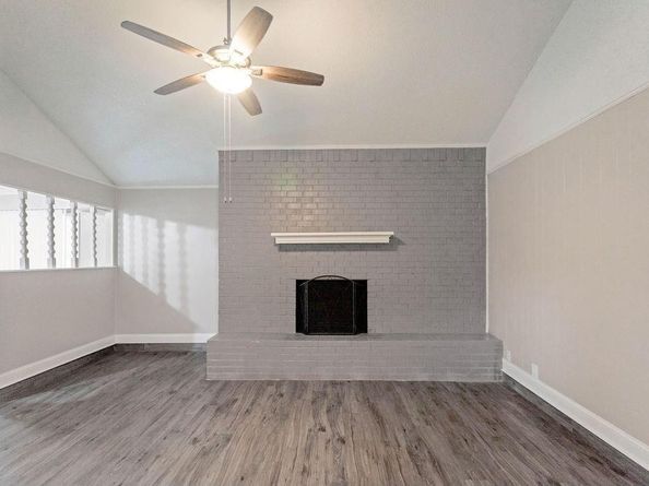 6708  Fair Meadows Drive , North Richland Hills Texas 76182