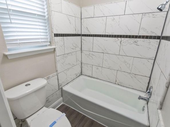 6708  Fair Meadows Drive , North Richland Hills Texas 76182