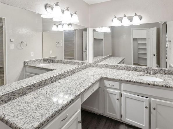 6708  Fair Meadows Drive , North Richland Hills Texas 76182