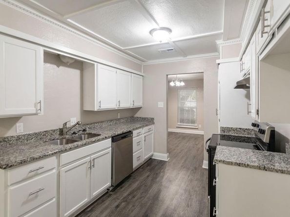 6708  Fair Meadows Drive , North Richland Hills Texas 76182