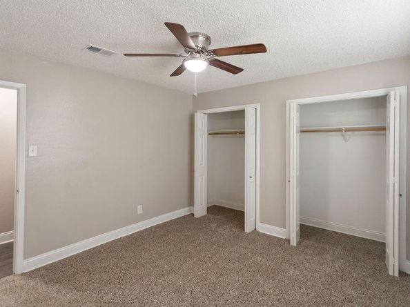 6708  Fair Meadows Drive , North Richland Hills Texas 76182