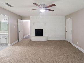 6708  Fair Meadows Drive , North Richland Hills Texas 76182