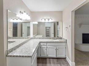 6708  Fair Meadows Drive , North Richland Hills Texas 76182