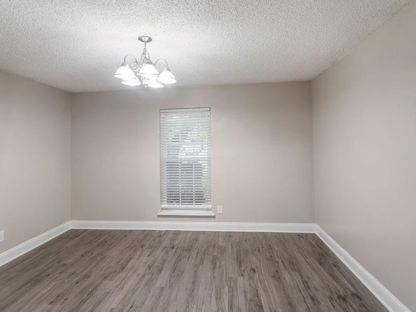 6708  Fair Meadows Drive , North Richland Hills Texas 76182