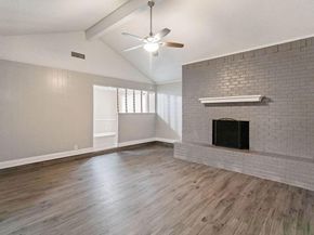 6708  Fair Meadows Drive , North Richland Hills Texas 76182