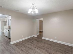 6708  Fair Meadows Drive , North Richland Hills Texas 76182