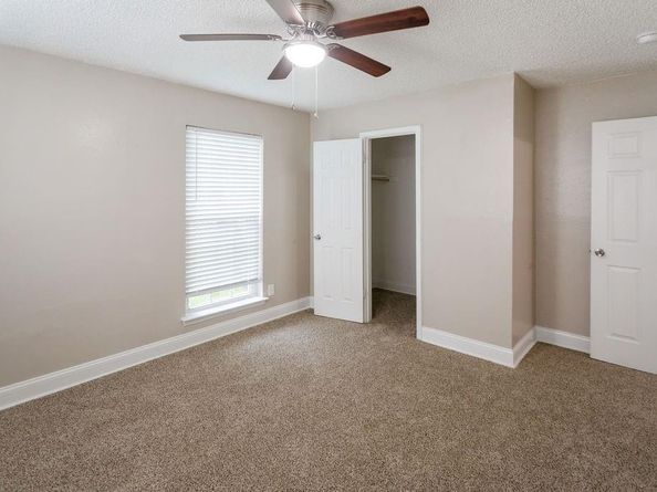 6708  Fair Meadows Drive , North Richland Hills Texas 76182