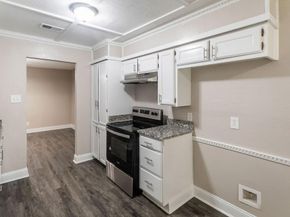 6708  Fair Meadows Drive , North Richland Hills Texas 76182