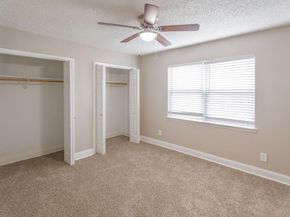 6708  Fair Meadows Drive , North Richland Hills Texas 76182