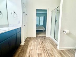 5300  Shady Springs Trail , Fort Worth Texas 76179