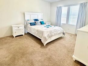 5300  Shady Springs Trail , Fort Worth Texas 76179