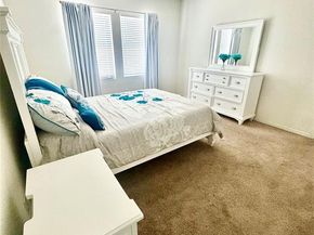 5300  Shady Springs Trail , Fort Worth Texas 76179