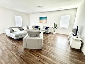 5300  Shady Springs Trail , Fort Worth Texas 76179