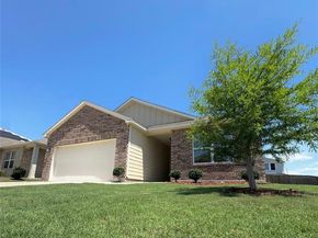 5300  Shady Springs Trail , Fort Worth Texas 76179