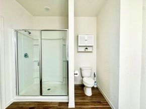 5300  Shady Springs Trail , Fort Worth Texas 76179