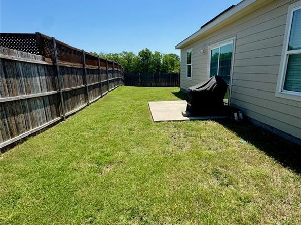 5300  Shady Springs Trail , Fort Worth Texas 76179