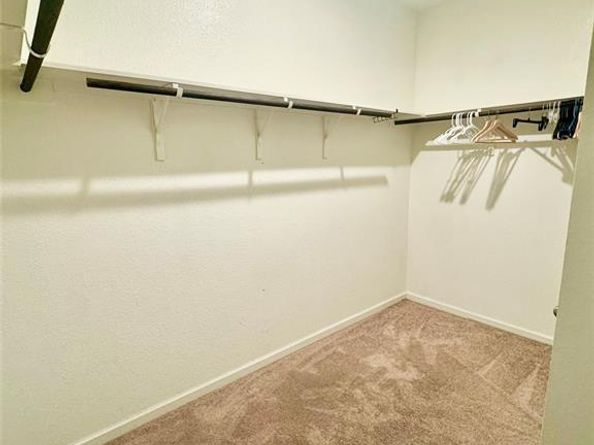 5300  Shady Springs Trail , Fort Worth Texas 76179