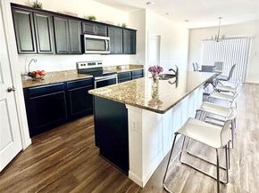 5300  Shady Springs Trail , Fort Worth Texas 76179