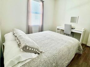 5300  Shady Springs Trail , Fort Worth Texas 76179