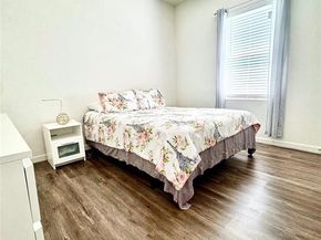 5300  Shady Springs Trail , Fort Worth Texas 76179