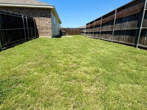 5300  Shady Springs Trail , Fort Worth Texas 76179