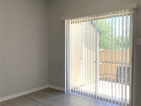 8601  Park Lane  523, Dallas Texas 75231