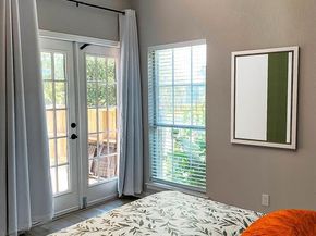 8601  Park Lane  523, Dallas Texas 75231