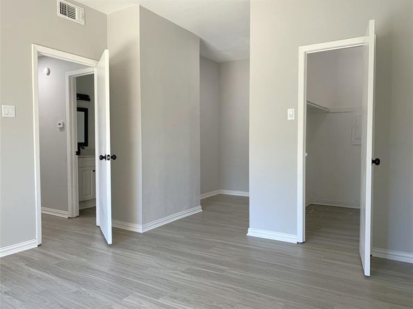 8601  Park Lane  523, Dallas Texas 75231