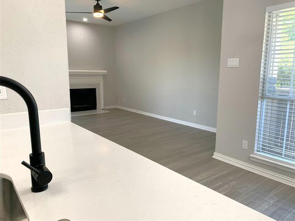 8601  Park Lane  523, Dallas Texas 75231