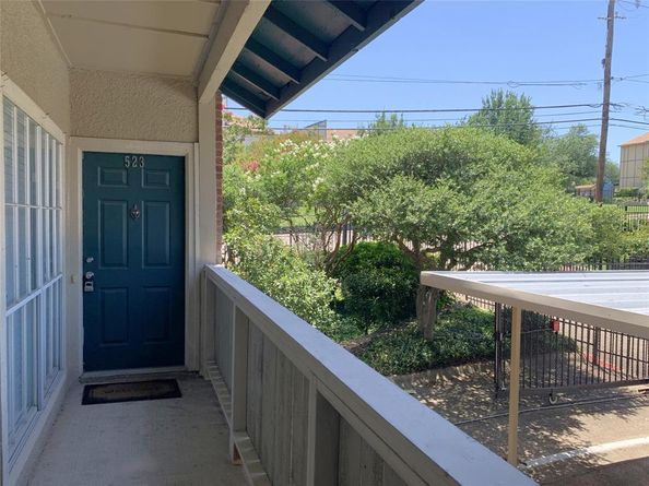 8601  Park Lane  523, Dallas Texas 75231