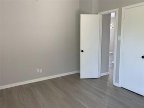 8601  Park Lane  523, Dallas Texas 75231