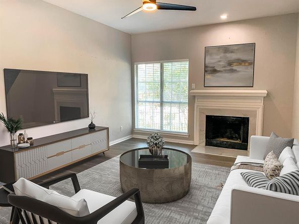 8601  Park Lane  523, Dallas Texas 75231