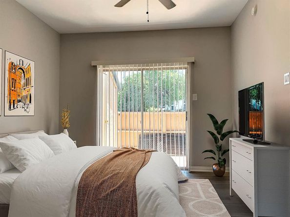 8601  Park Lane  523, Dallas Texas 75231