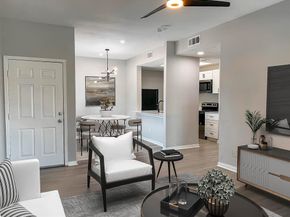 8601  Park Lane  523, Dallas Texas 75231