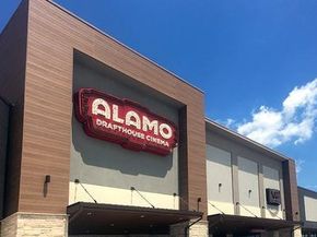 8601  Park Lane  523, Dallas Texas 75231