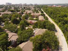 8601  Park Lane  523, Dallas Texas 75231