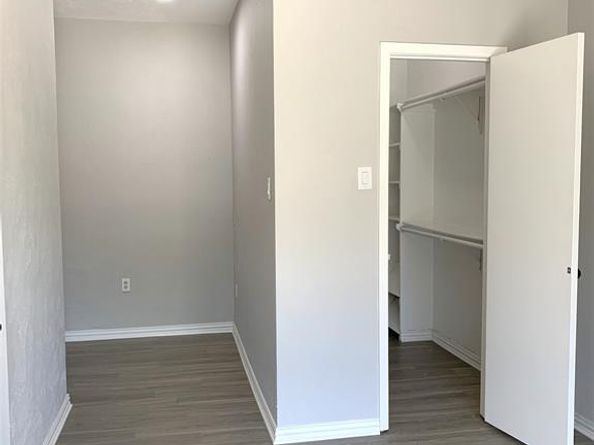 8601  Park Lane  523, Dallas Texas 75231
