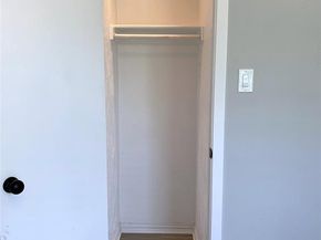 8601  Park Lane  523, Dallas Texas 75231