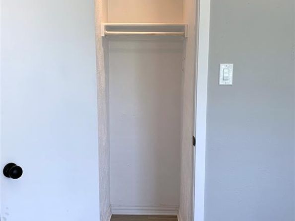 8601  Park Lane  523, Dallas Texas 75231