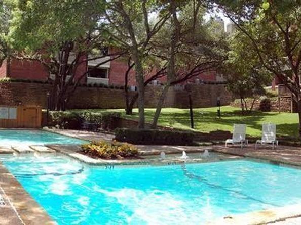 8601  Park Lane  523, Dallas Texas 75231